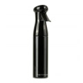 Black Fine Mist Multifunction Spray Bottle